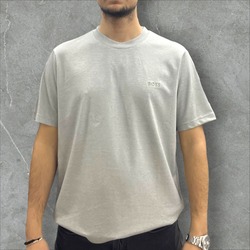 Boss T-Shirt 
