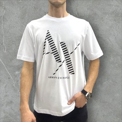 Armani T-Shirt 