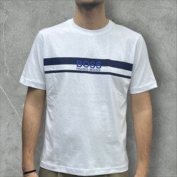 Boss T-Shirt