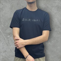 Armani T-Shirt