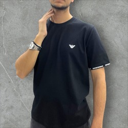 Armani T-Shirt 