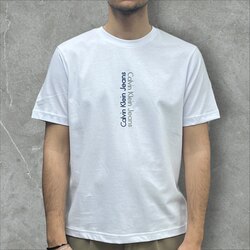 Calvin Klein T-Shirt