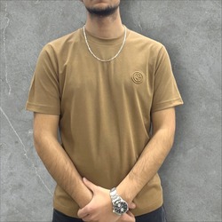 Armani T-Shirt 