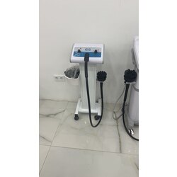 G5 masaj cihazı