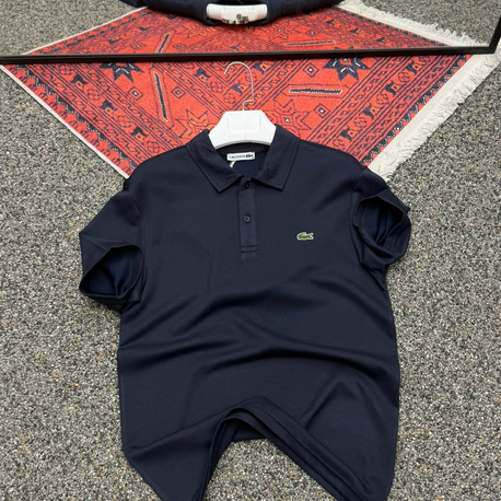 Lacoste Lacivet Polo Yaka T-Shirt 