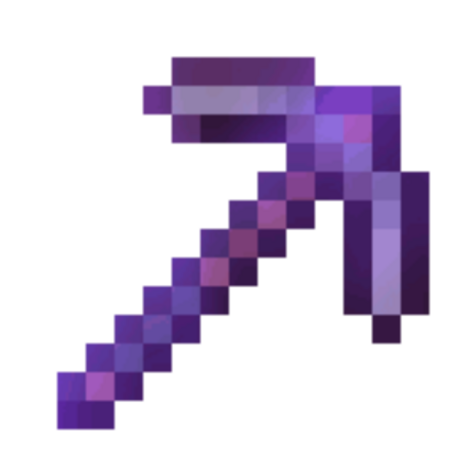 BOXPVP | Colosseum Kazma