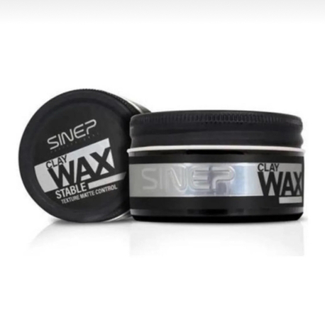 SINEP MAT WAX