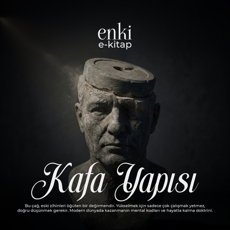 Kafa Yapısı