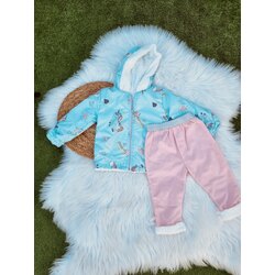 UNİCORN❤️