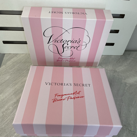 V. SECRET 3 LÜ VUCUT SPREYİ ORJİNAL ÖZEL SET