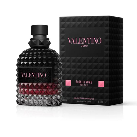 VALENTİNO FREESHOP ORJİN PARFÜM