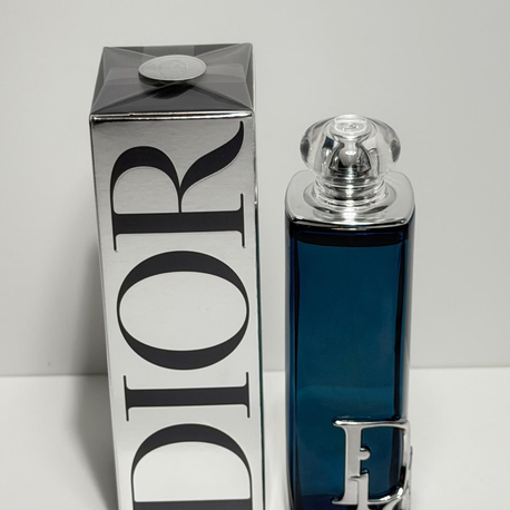 DIOR FREESHOP ÖZEL SERİSİ SIFIR 