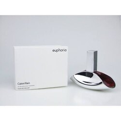 CALVİN KLEİN EUPHORİA TESTER ORJİNALDİR 