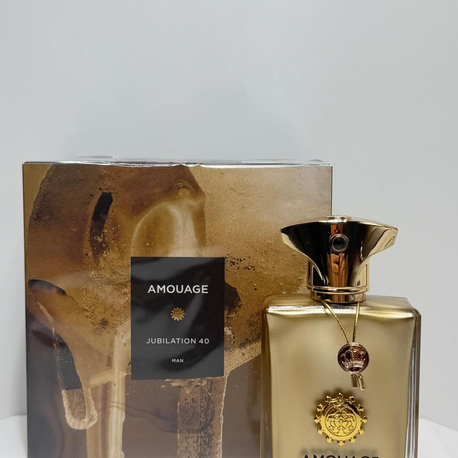 ÖZEL SERİ DUTYFREE SIFIR KUTUSUNDA 