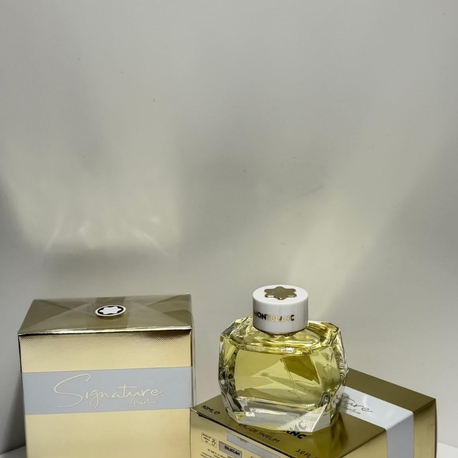 MONTBLANC FREESHOOP ORJİNALDİR SIFIR