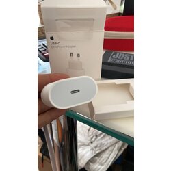 APPLE TYP C BAŞLIK YENİ NESİL HIZLI ORJİNALDİR