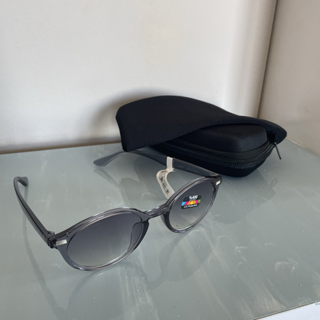 SOL&ES UV400 BAYAN GÖZLÜK SIFIR 