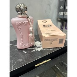 DELİNA TESTER ORJİNALDİR SIFIR