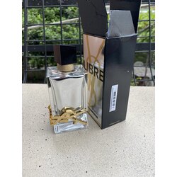 LIBRE PLATİNE ÖZEL SERİ DUTYFREE SIFIR ÜRÜN 
