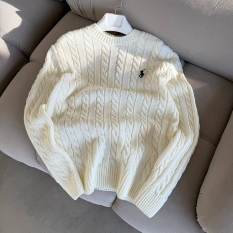 Ralph Lauren Triko Premium