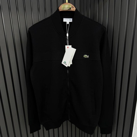 Lacoste Hırka Premium