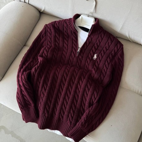 Ralph Lauren Triko Premium