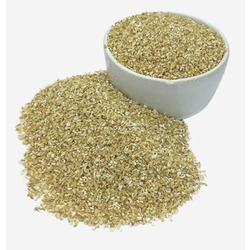 1kg Aşurelik buğday kırması (aşlık)