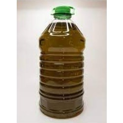5lt Zeytin Yağı 