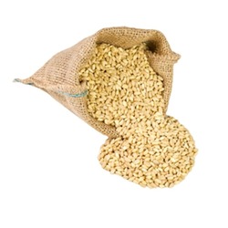 1kg Aşurelik buğday 