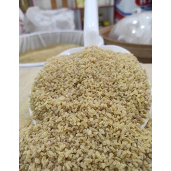 1kg Köy bulguru 