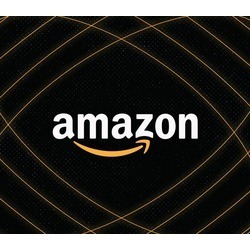 Amazon 3 Ülke Birebir Danışmanlık