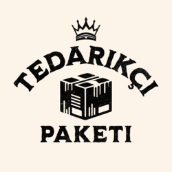 Tedarikçi Paketi | Etsy Dropshipping