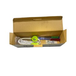 Avantajlı Paket