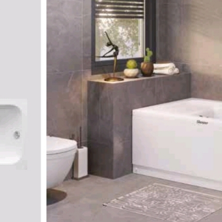 siyah karolajlı duşakabin 80x100 tekneli 80x170 oturmalıküvet