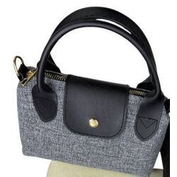 Muadil longchamp KotGri
