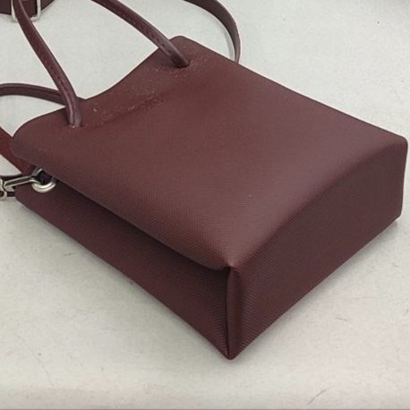  TonyYork(torba) Bordo