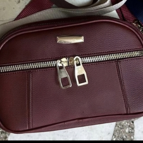 Eko Melon Bordo