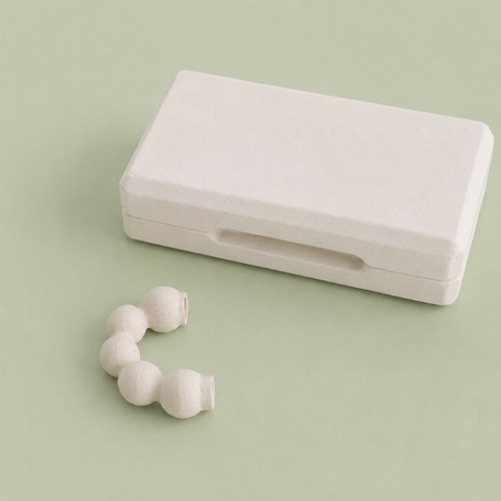 KULP003
