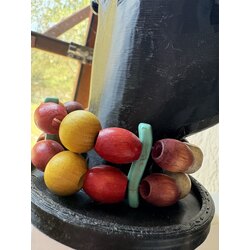 Colors