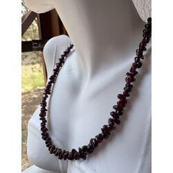 Red kolye