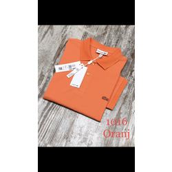 lacoste polo yaka