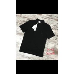 lacoste paris polo yaka