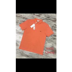 lacoste paris polo yaka