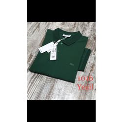 lacoste polo yaka