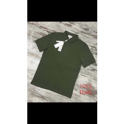 lacoste paris polo yaka