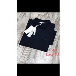 lacoste polo yaka