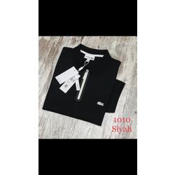 lacoste polo yaka
