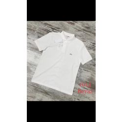 lacoste paris polo yaka