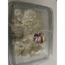 Köy Çökeleği 1 kg 