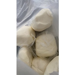 Kahvaltılık tereyağı 